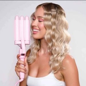 *SOLD* MERMADE The Mini Hairwaver